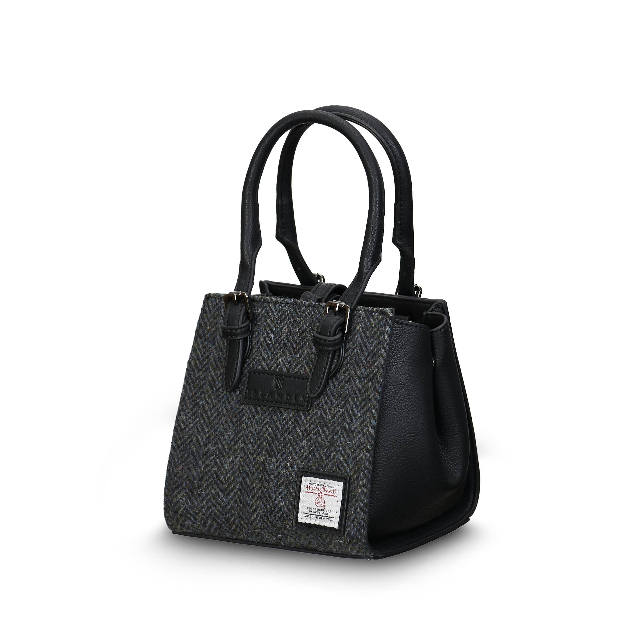 Islander - Wholesale Tote Bag - Women's - The Mini Caillie Tote7