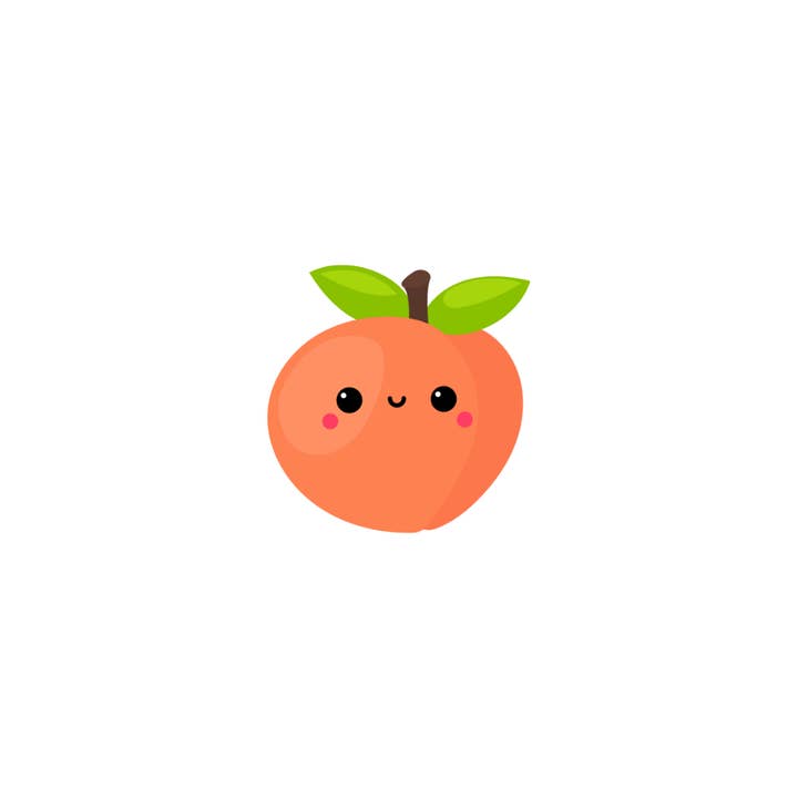 icybaby cosmetix – wholesale Lip stain/dye/tint – Lip Juice Water Tints5