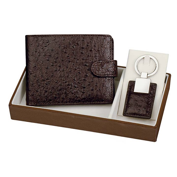 Gift Sets - Select Style - SE17 for wholesale by Jos Von Arx