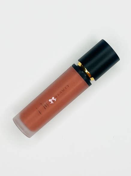 Lucidalabbra - In A Mood per la vendita all'ingrosso da parte di JM Beauty