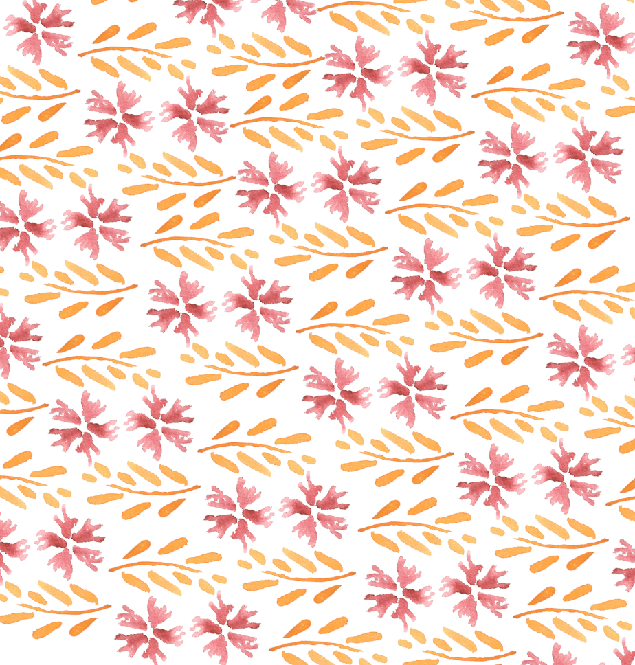 Sotola - Wholesale Tote Bag - Women's - Tote bag Alcornoque1