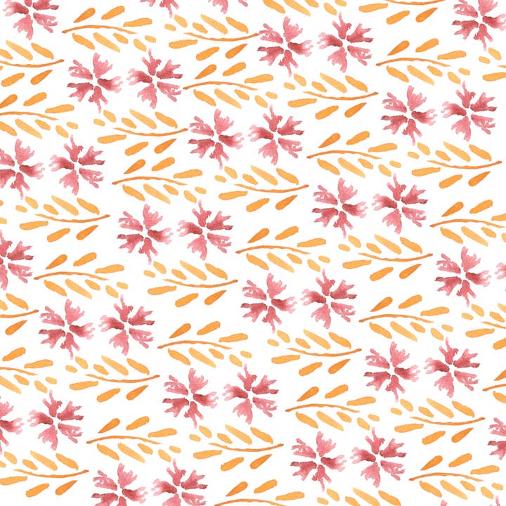 Sotola - Wholesale Tote Bag - Women's - Tote bag Alcornoque1