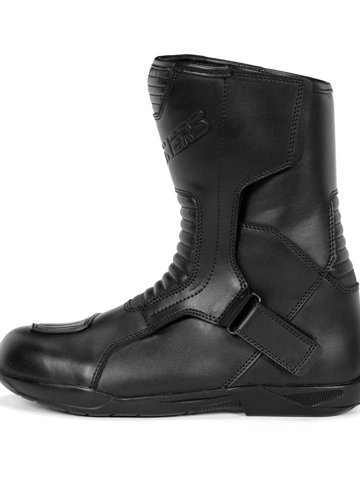 S36 för wholesale av RAINERS