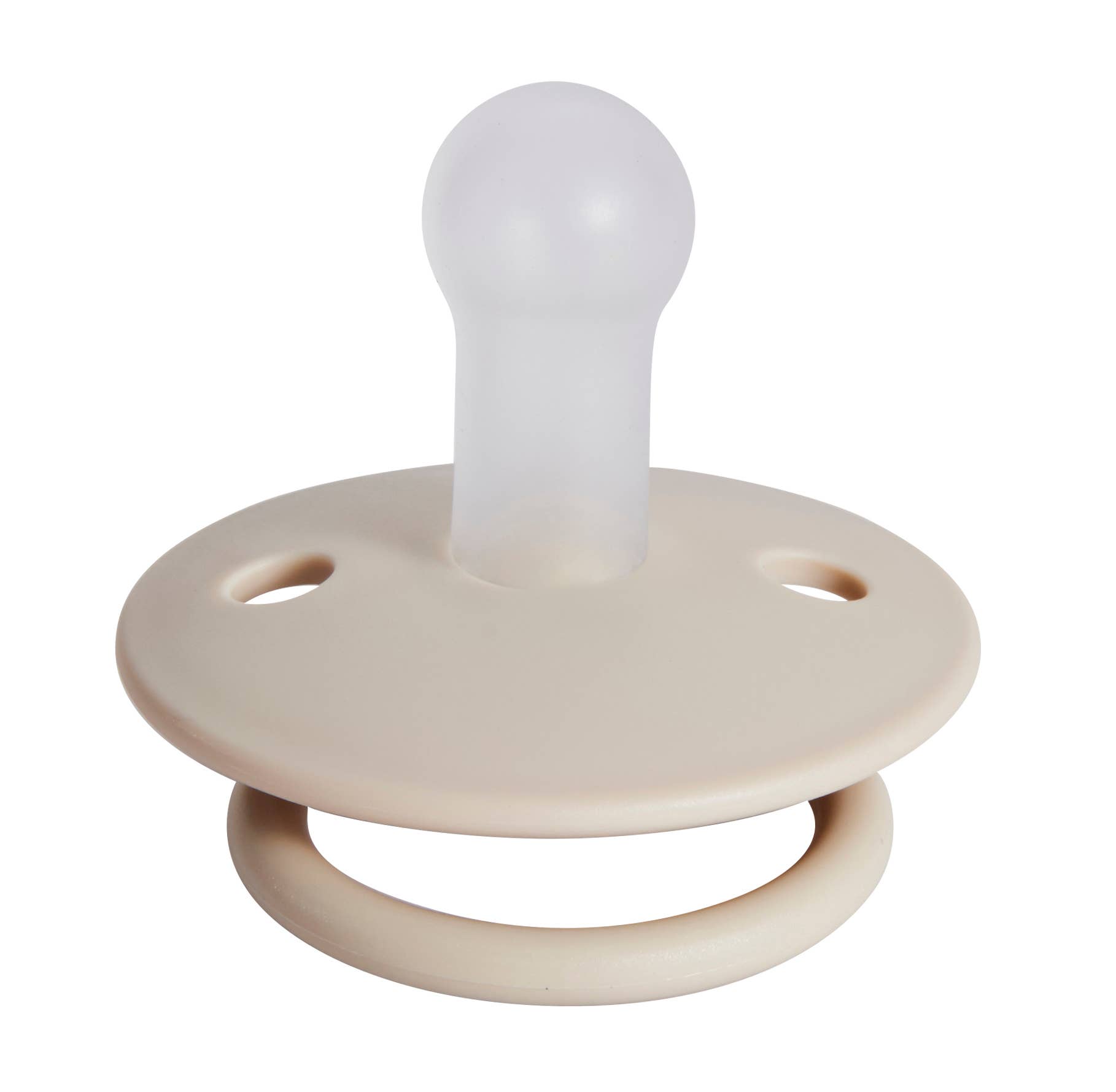 ButtonMe - Wholesale Pacifier - Baby - ButtonMe soft silicone baby pacifier17