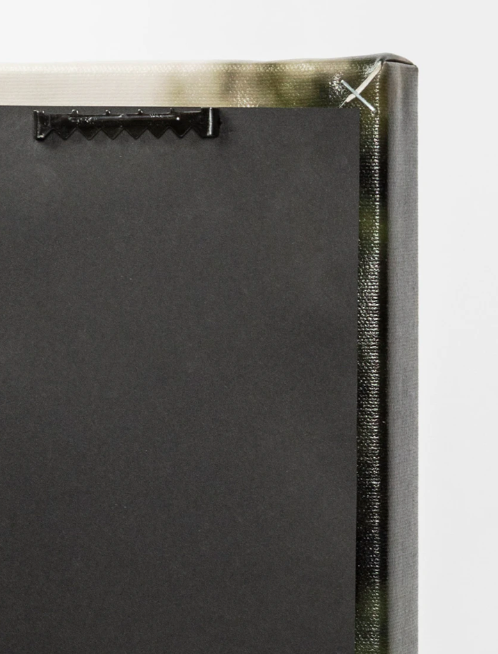 Alexis Arnold Photography - Wholesale Art Print - Fine Art Wrapped Canvas Peony Wall Art3