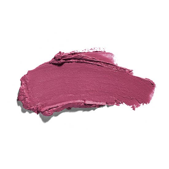 Zoya, Qtica, Smart Spa - Wholesale Lipstick - Zoya Lipstick: Paisley