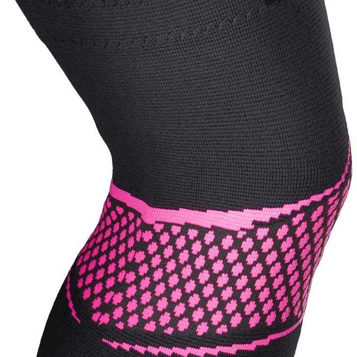 Above Edge - Wholesale Knee sleeve - Knee Sleeve Support6