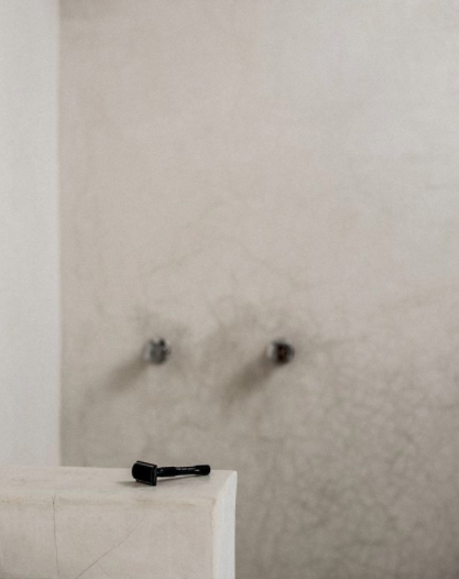 Well Kept - Wholesale Razor - Sustainable Brass Safety Razor - Black (made in Canada)8