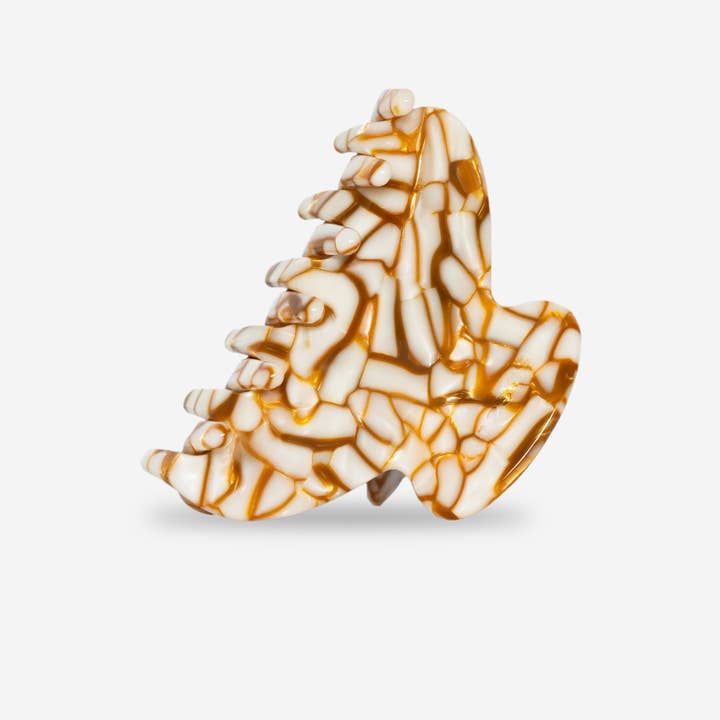 sasstie - Wholesale Hair Clip - Women's - Hair clip - Mony Glace1