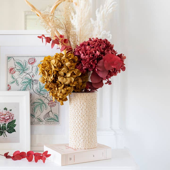 Singulier Origine - Wholesale Vase - Alfred vase