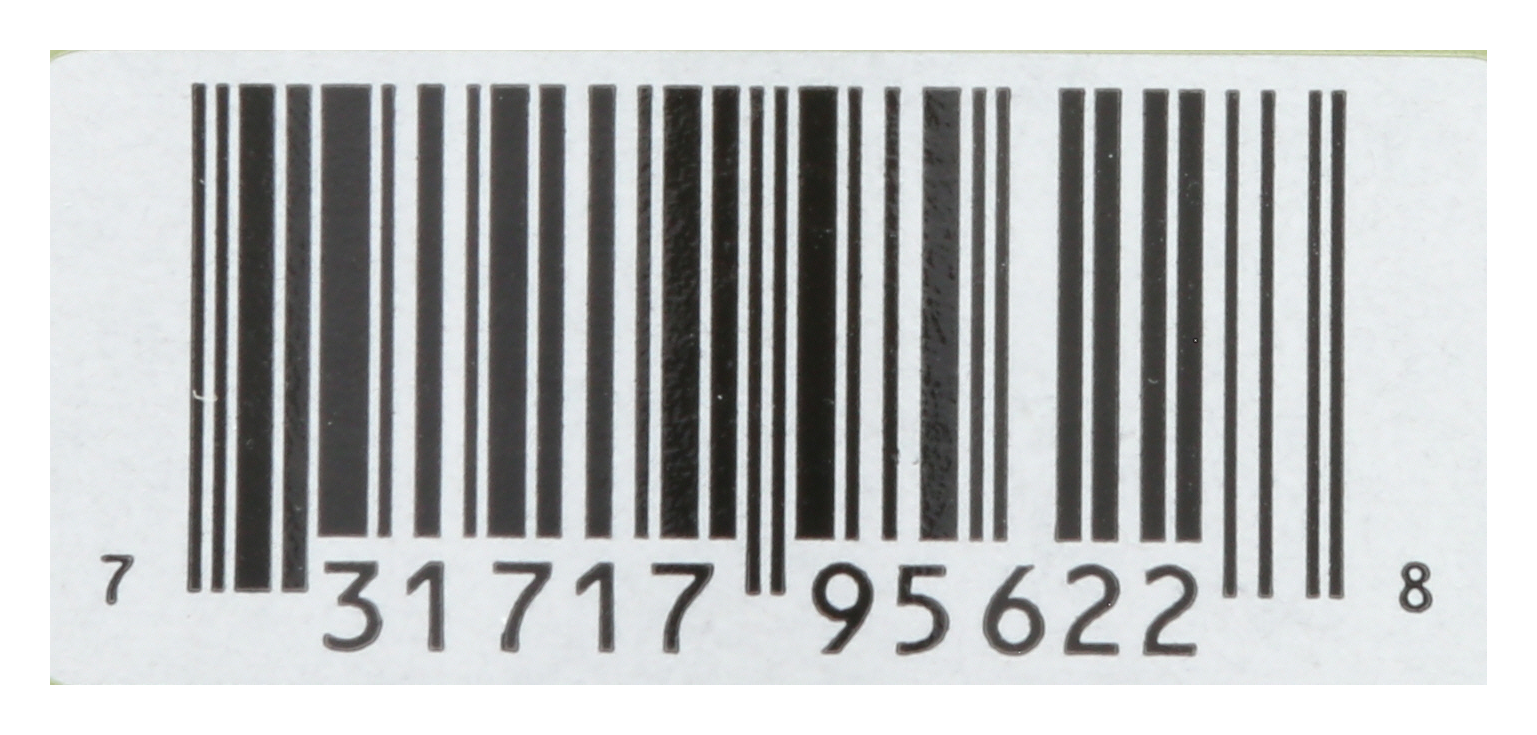 WarPig BBQ Elite BBQ Products - Wholesale BBQ Sauce - FUBAR Flamethrower8