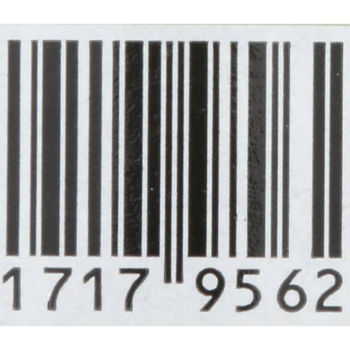 WarPig BBQ Elite BBQ Products - Wholesale BBQ Sauce - FUBAR Flamethrower8