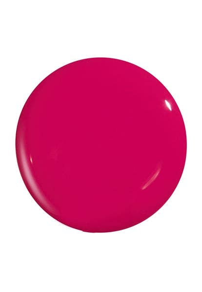 Beauty Goddess – wholesale Nail polish – Nails Inc. Plant Power Vegan Nail Polish Mindfulness Mantra3