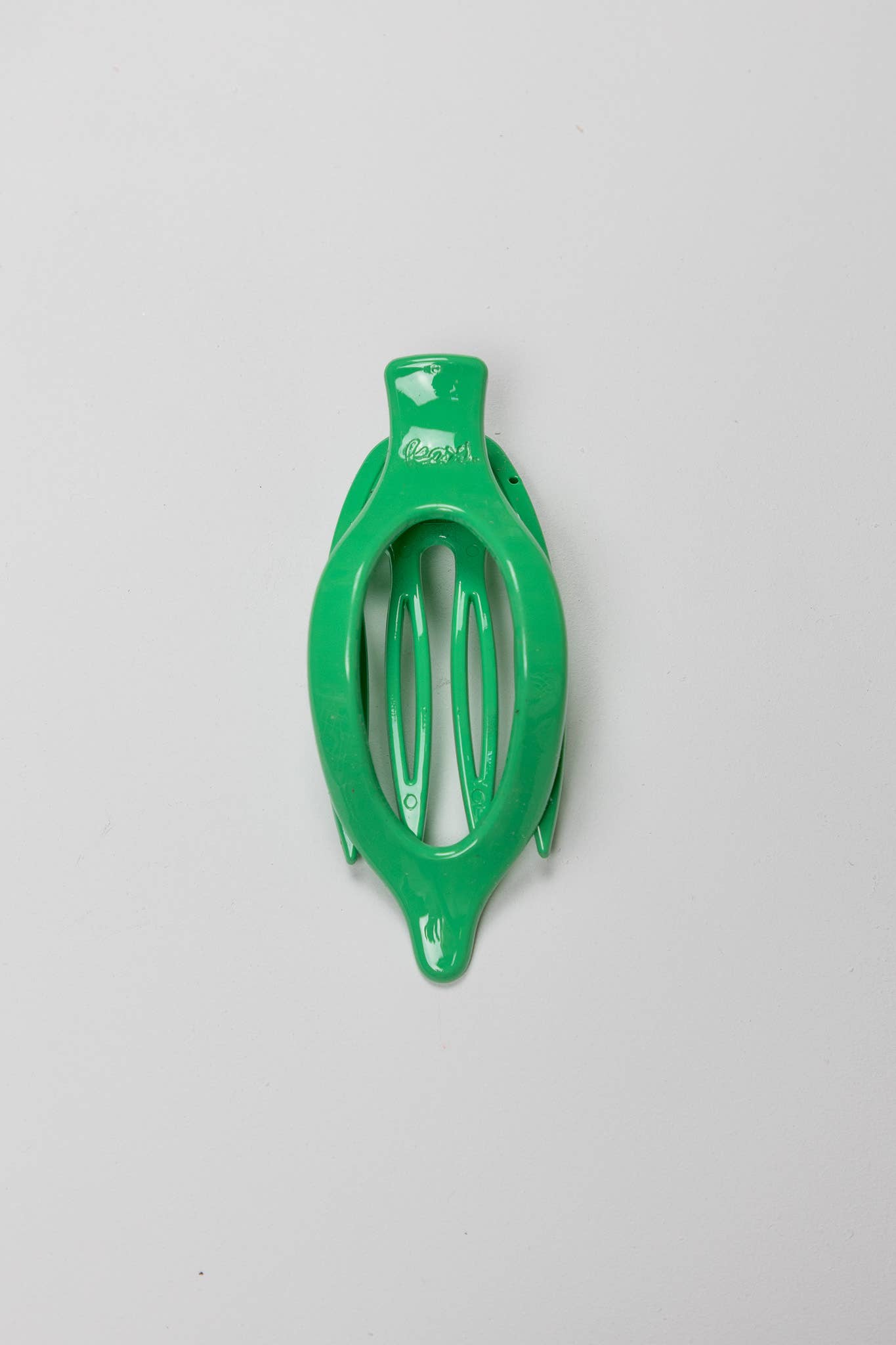 KAXI - Wholesale Hair Clip - Women's - Kaxi Lay Down 2.0 Claw20