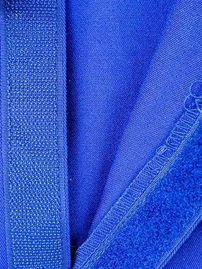 Fort Workwear - Wholesale Overalls - Kids - Fort Workwear Kids Coveralls5