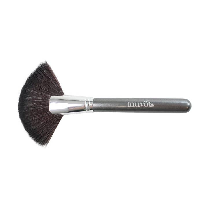 Nuvo - Værktøj - Overfladefejning - 976n for engroshandel hos Tonic Studios