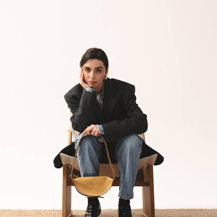 Eclipse S for wholesale by Geometric Goods