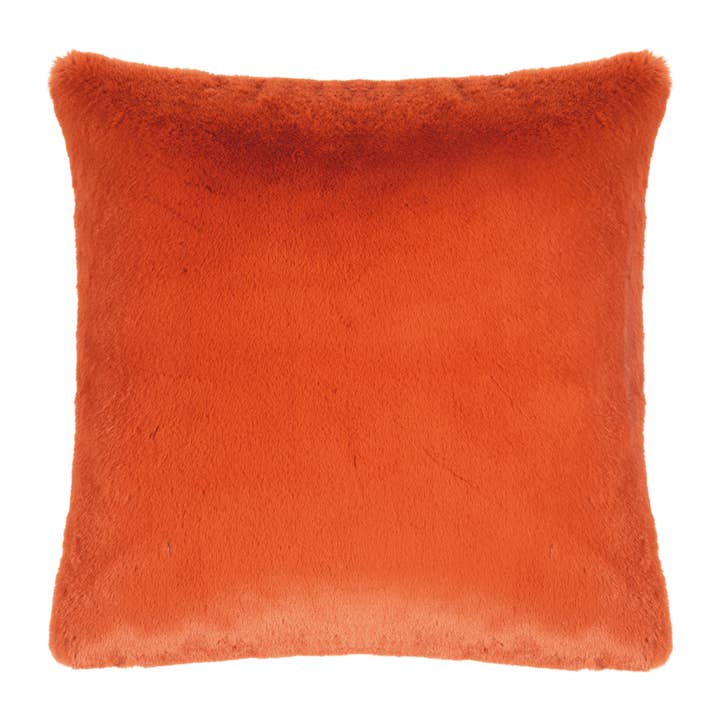 Gazelle cushion cover for wholesale by pad home design concept gmbh