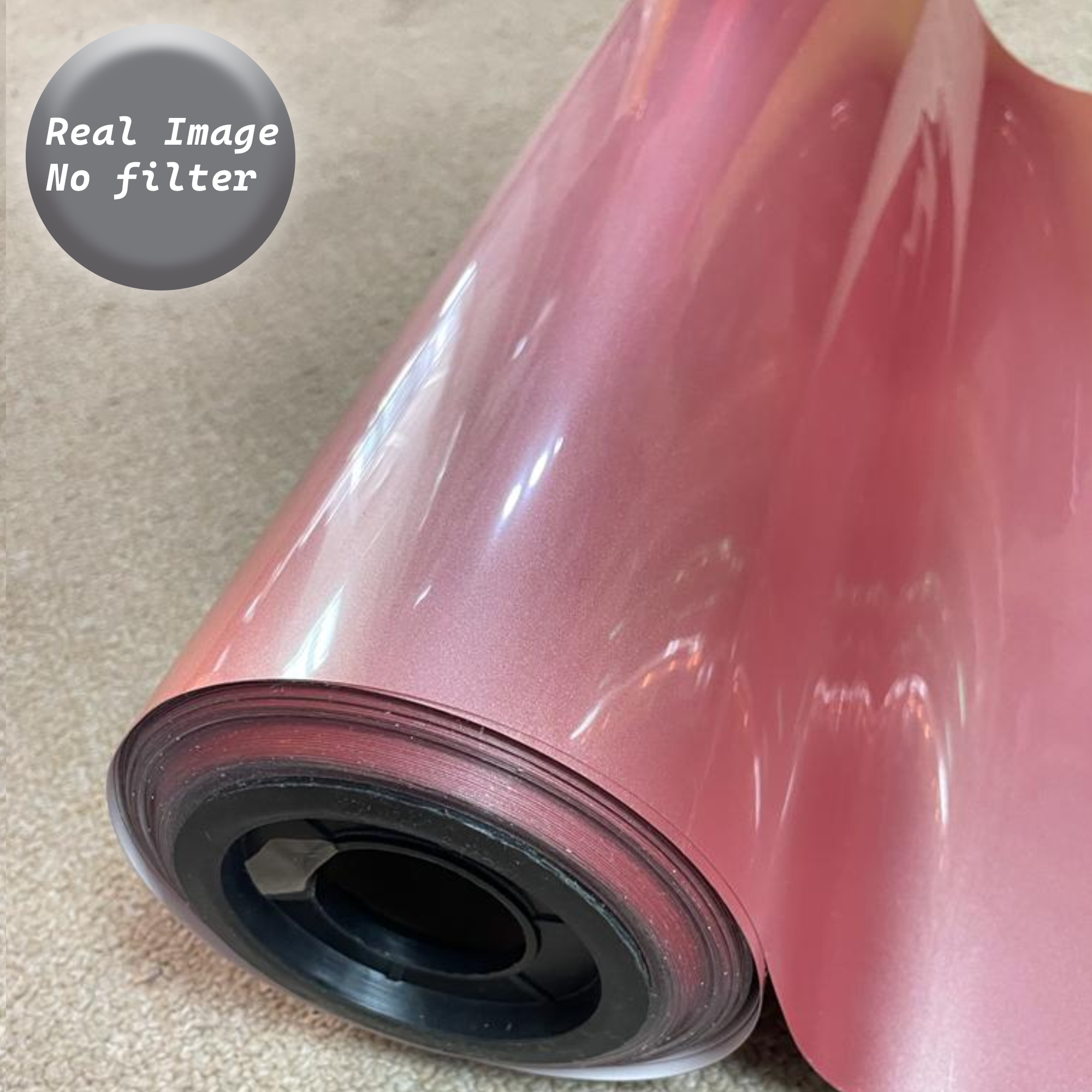 TJ Clothing NY - Wholesale Craft Supplies - 40 Different Colors 20''/36'' Stretch heat transfer19