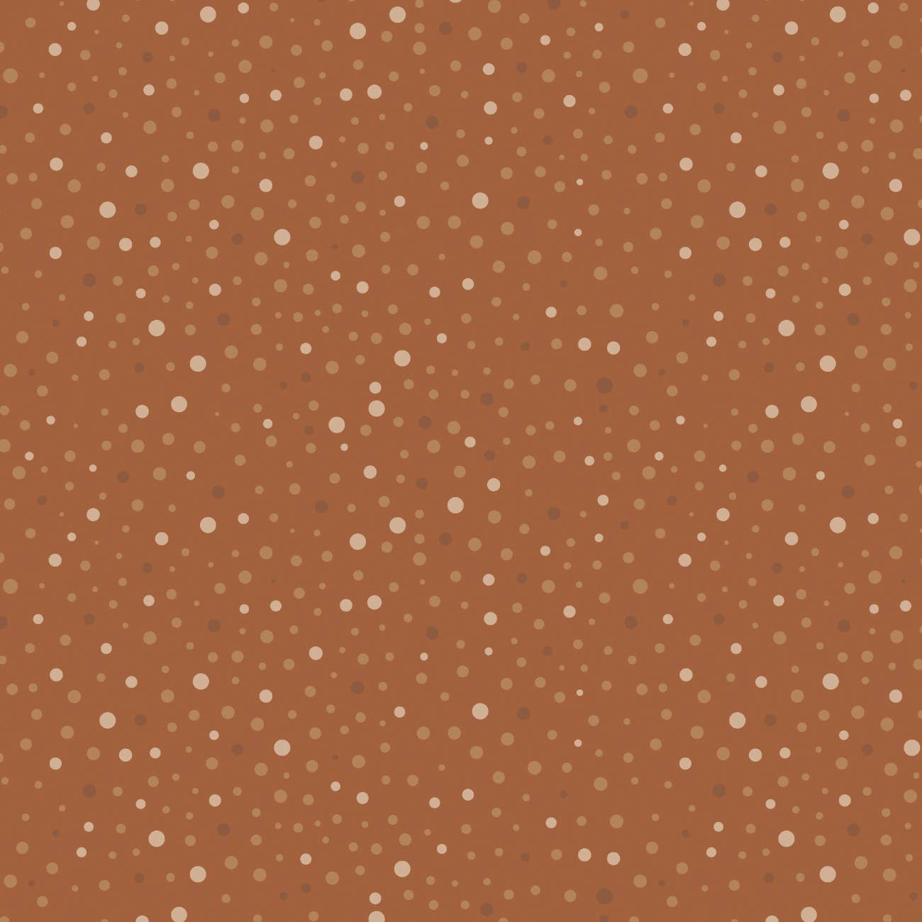 Camelot - Venta al por mayor Tela - Mixology - Dottie - 100% algodón 108 pulgadas - 2148 W2