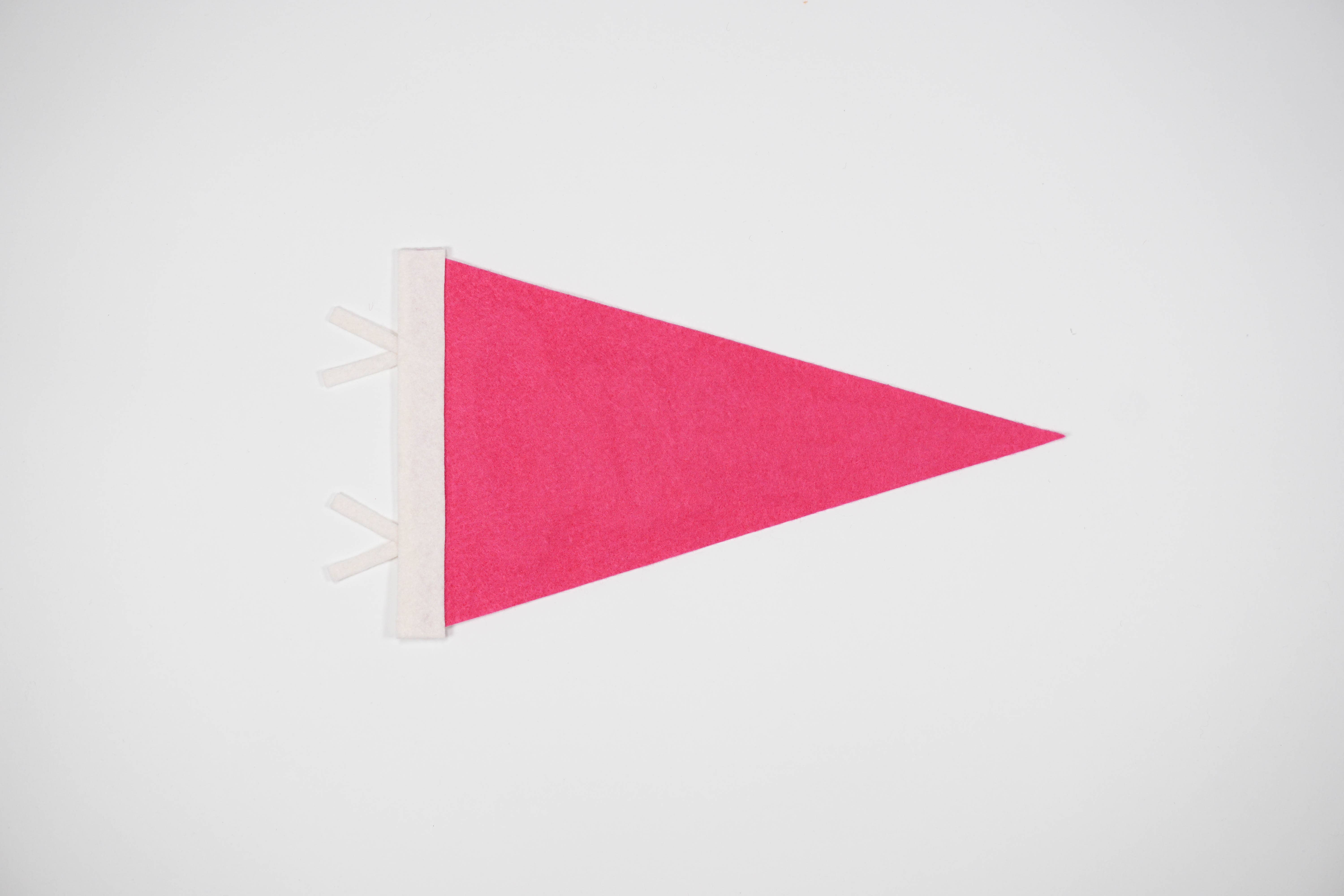 traveldashery - Wholesale Banner - custom city / state / location pennant8