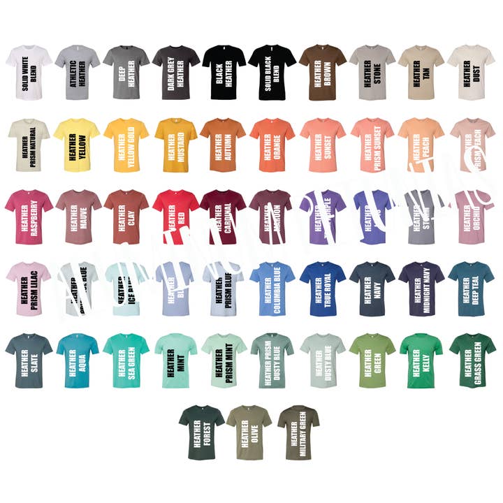 Aluminum Petunias - Wholesale T-Shirt (Graphic) - Women's - Jolene You Can Have Him Graphic Tee