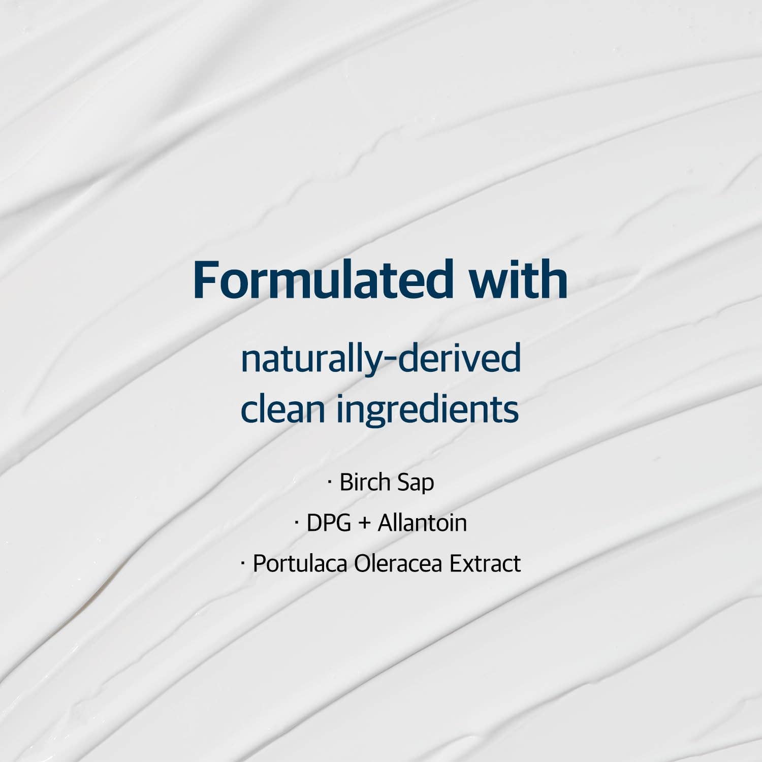 Glowiss - Wholesale Sunscreen - ROUND LAB Birch Juice Moisturizing Sunscreen (SPF50+ PA++++) 50ml2