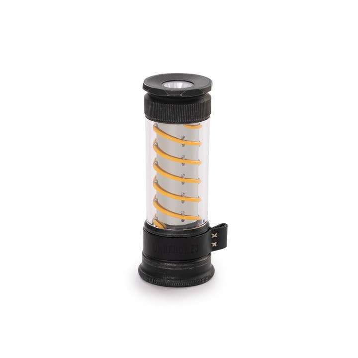 Barebones - Wholesale Lantern - Edison Light Stick12