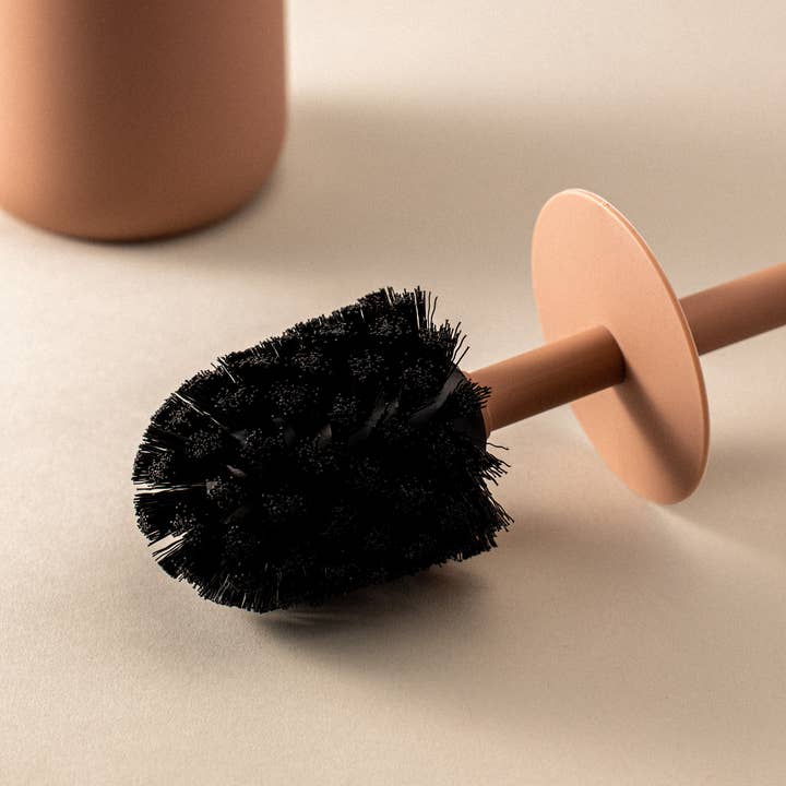 COSMIC BRAND - Wholesale Toilet Bowl Brush - Cosmic Toilet Brush Floor Saona