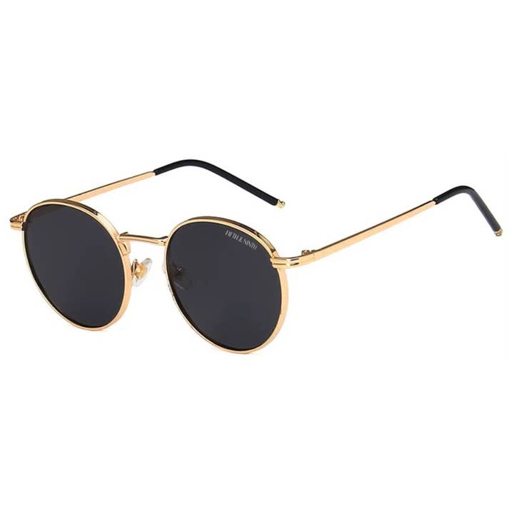 Fifth & Ninth - Wholesale Sunglasses - Women's - Jackson Sunglasses