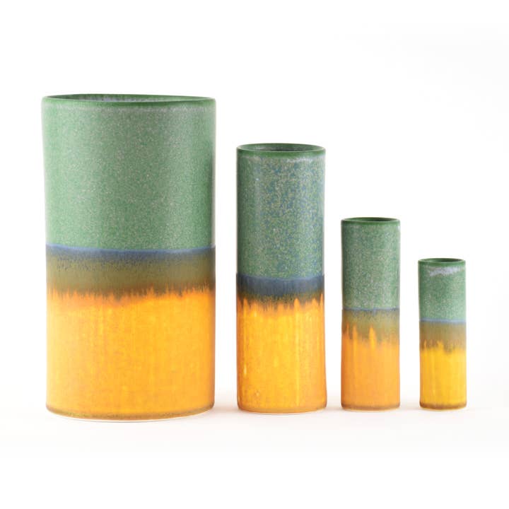 SGW Lab Vaso Cilindrico GT015 per la vendita all'ingrosso da parte di SGW LAB