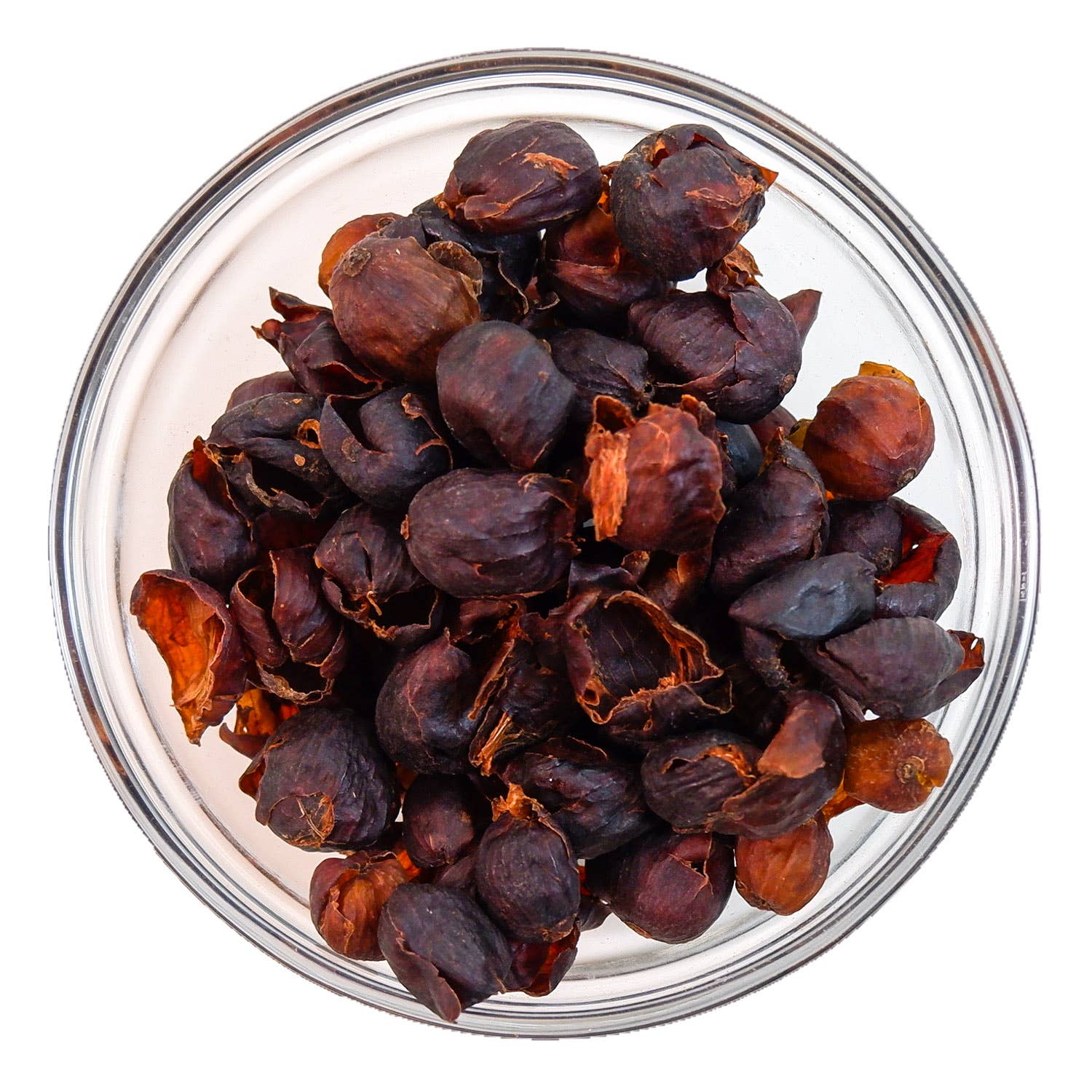 Proyecto Diaz Coffee - Wholesale Loose Tea - Cascara Tea1