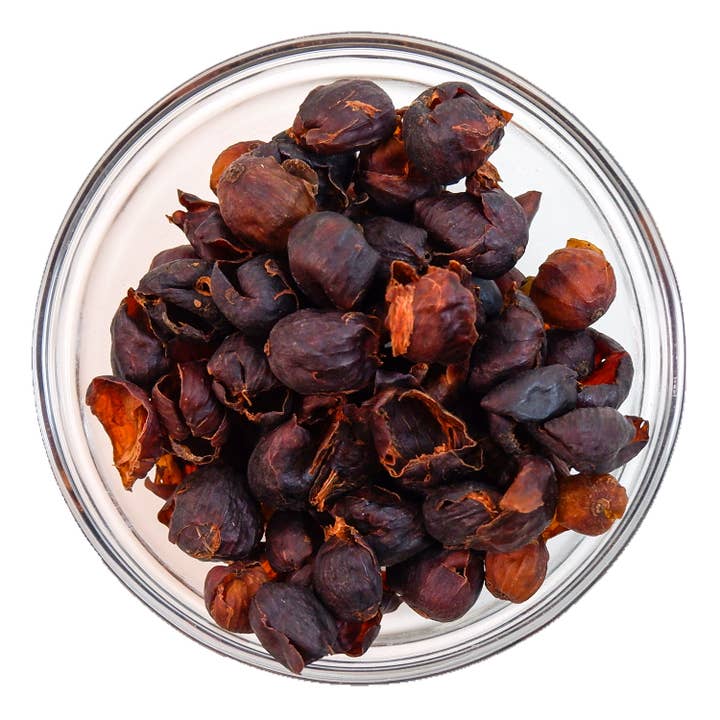 Proyecto Diaz Coffee - Wholesale Loose Tea - Cascara Tea1