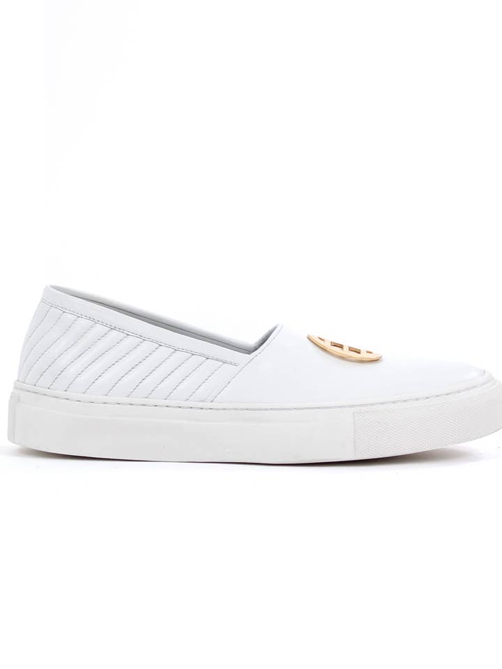 Tannis per la vendita all'ingrosso da parte di Elisabeth Moments