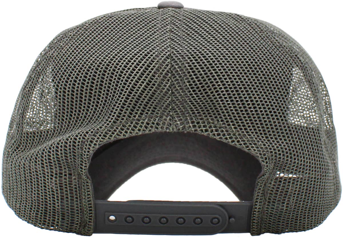 KBETHOS - Wholesale Baseball Cap - Men's - Classic Mesh Baseball Cap8