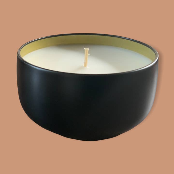 Magia di karité per la vendita all'ingrosso da parte di Majestic - Bath, Body & Home