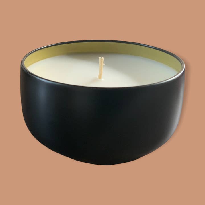 noce di cocco mogano per la vendita all'ingrosso da parte di Majestic - Bath, Body & Home