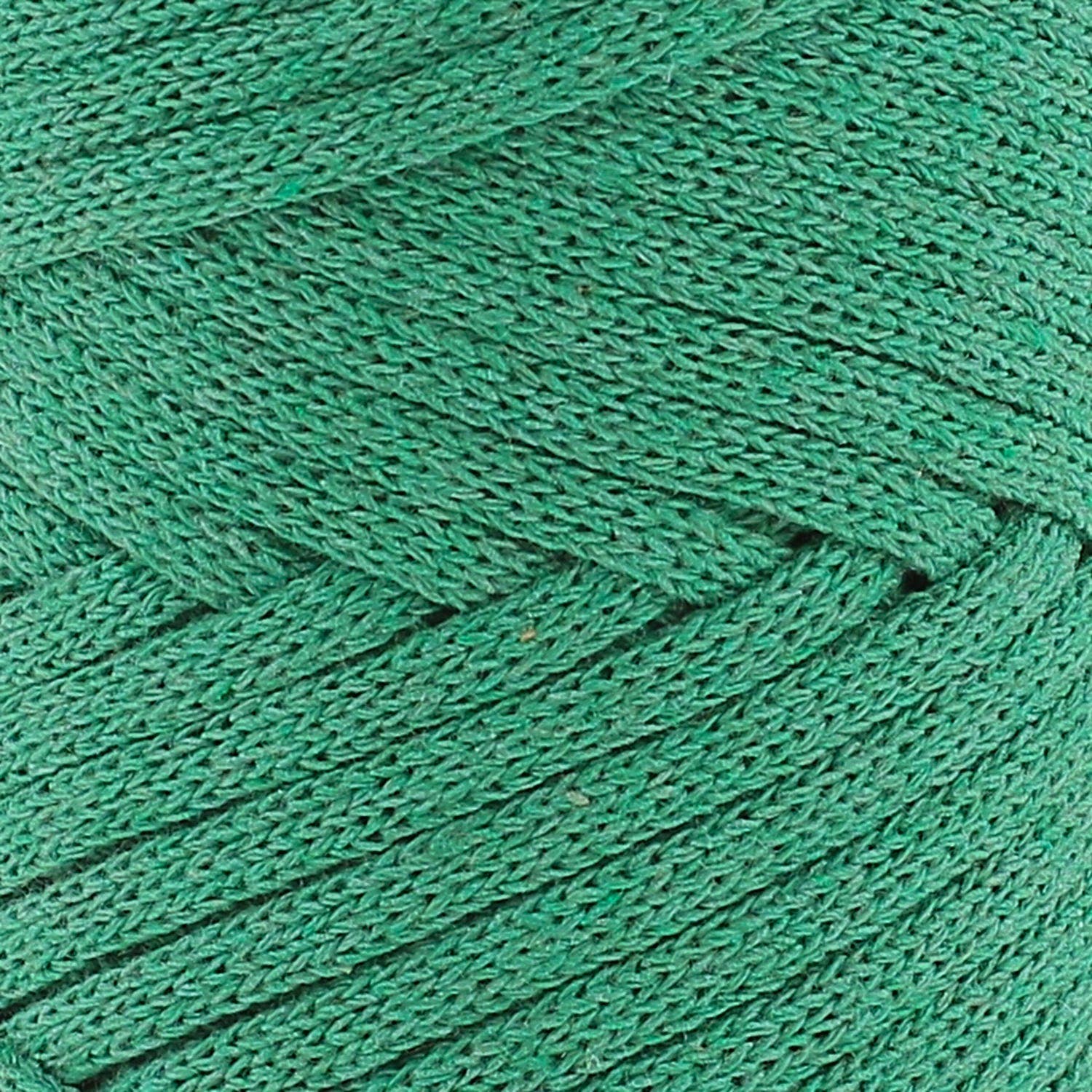 Hoooked Yarns - Wholesale Yarn - Cordino22