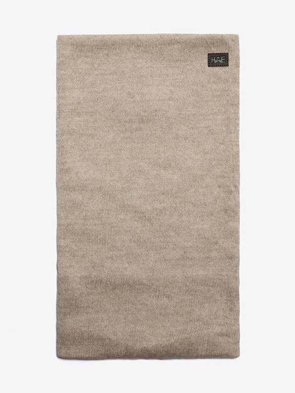 Balaclava Merino Drifter for wholesale by hä?wear GmbH