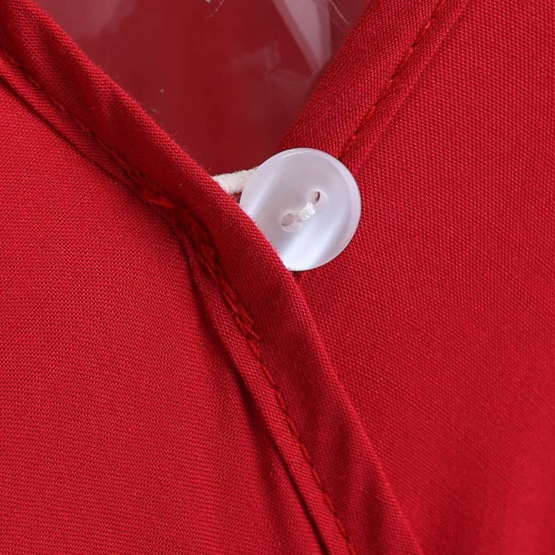 The Moment Collection - Vente Combinaison – femme - Combinaison ouverte sans manches à col surpli Always Breezy7