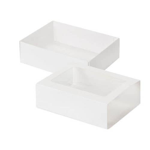 Nashville Wraps - Wholesale Gift Box - Slide Candy Boxes10