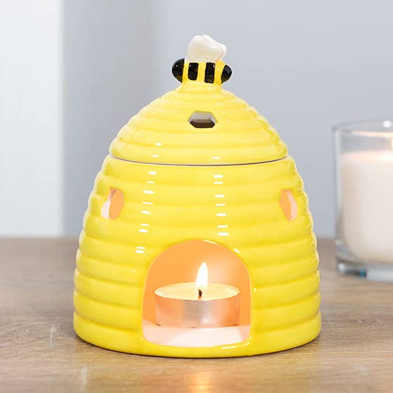 Brûleur à huile jaune Beehive et autres tendances Résultats pour evident en vente B2B. Retours gratuits et paiement à 60 jours sur Faire sur Faire.