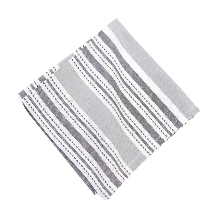 Serviette en ardoise SALE Warner pour la vente par C&F Home