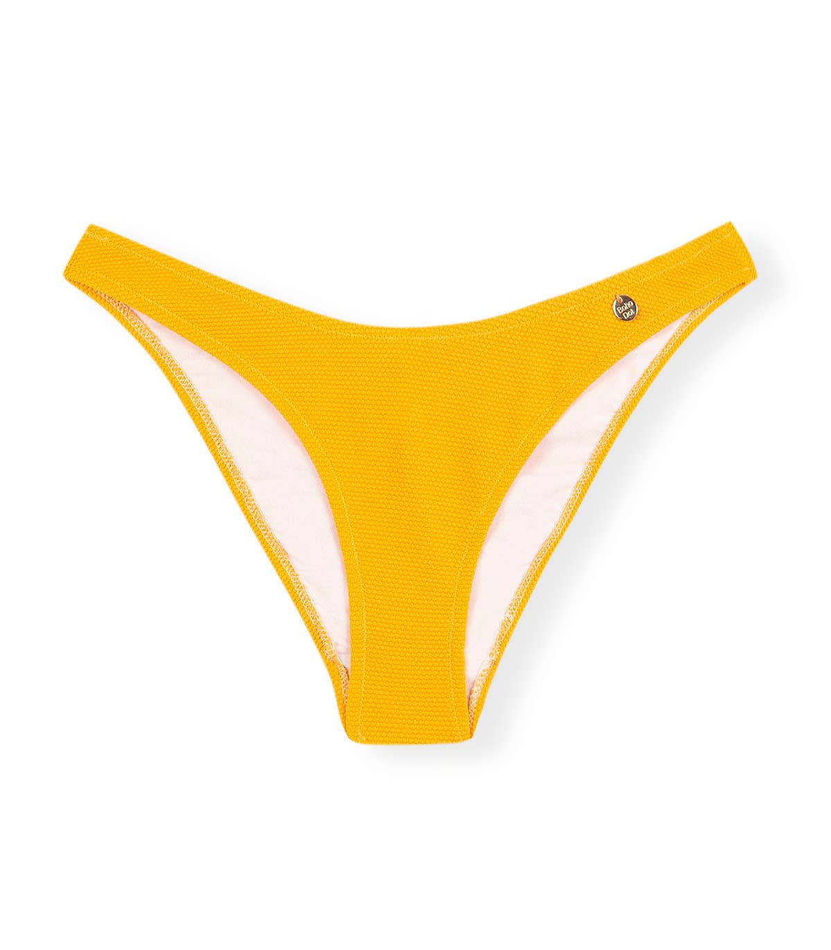 Bohodot - Wholesale Swim Bottoms - Women's - Girasole Bottom Uve
