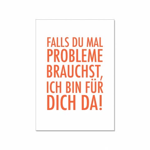 Post card up if you need problems for wholesale by 17;30