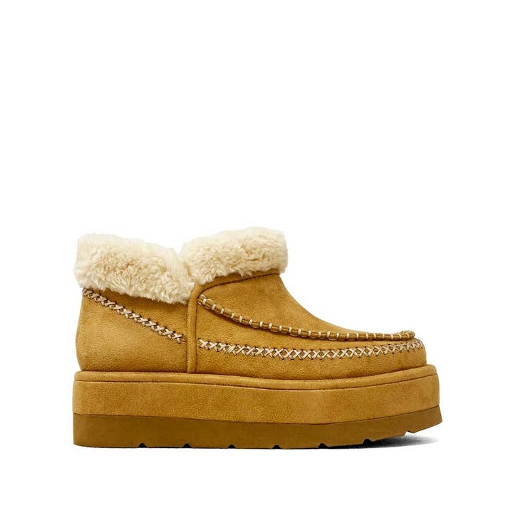 ULLA for wholesale by Shu Shop