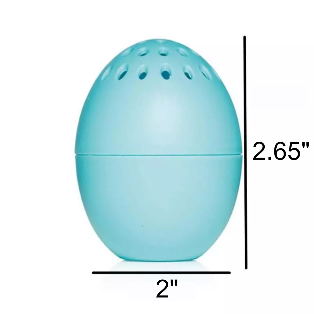 Poppy Lee Lane - Vente Désodorisant - Désodorisant pour réfrigérateur2