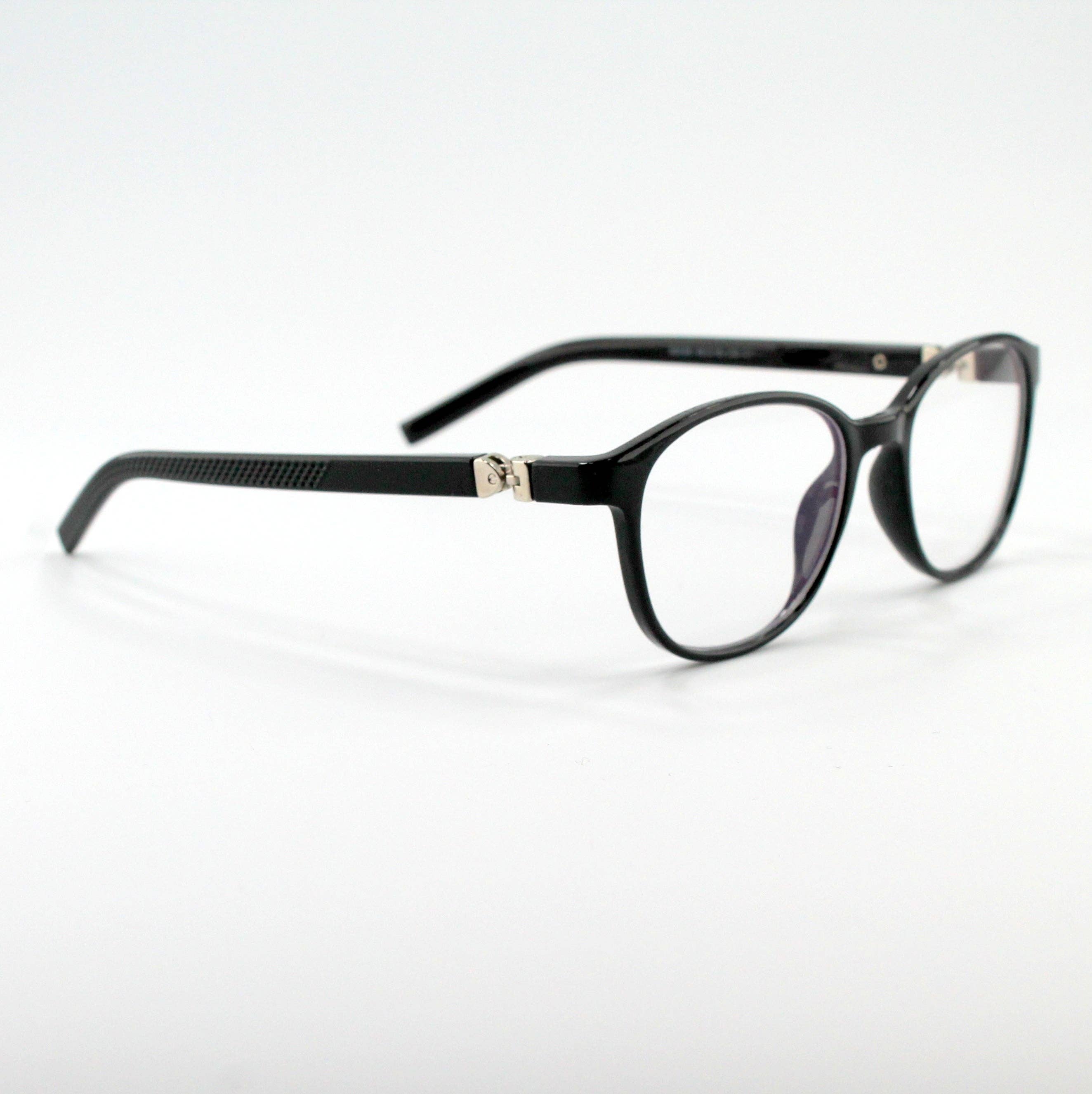 Ottika Group Ltd - Wholesale Eyeglasses - Unisex - Ottika Care - Blue Light Blocking Glasses | 3600614