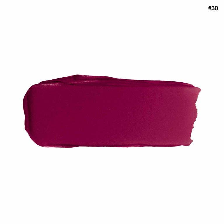 VIAI Beauty - Venta al por mayor Barra de labios - Barra de labios mate de larga duración2