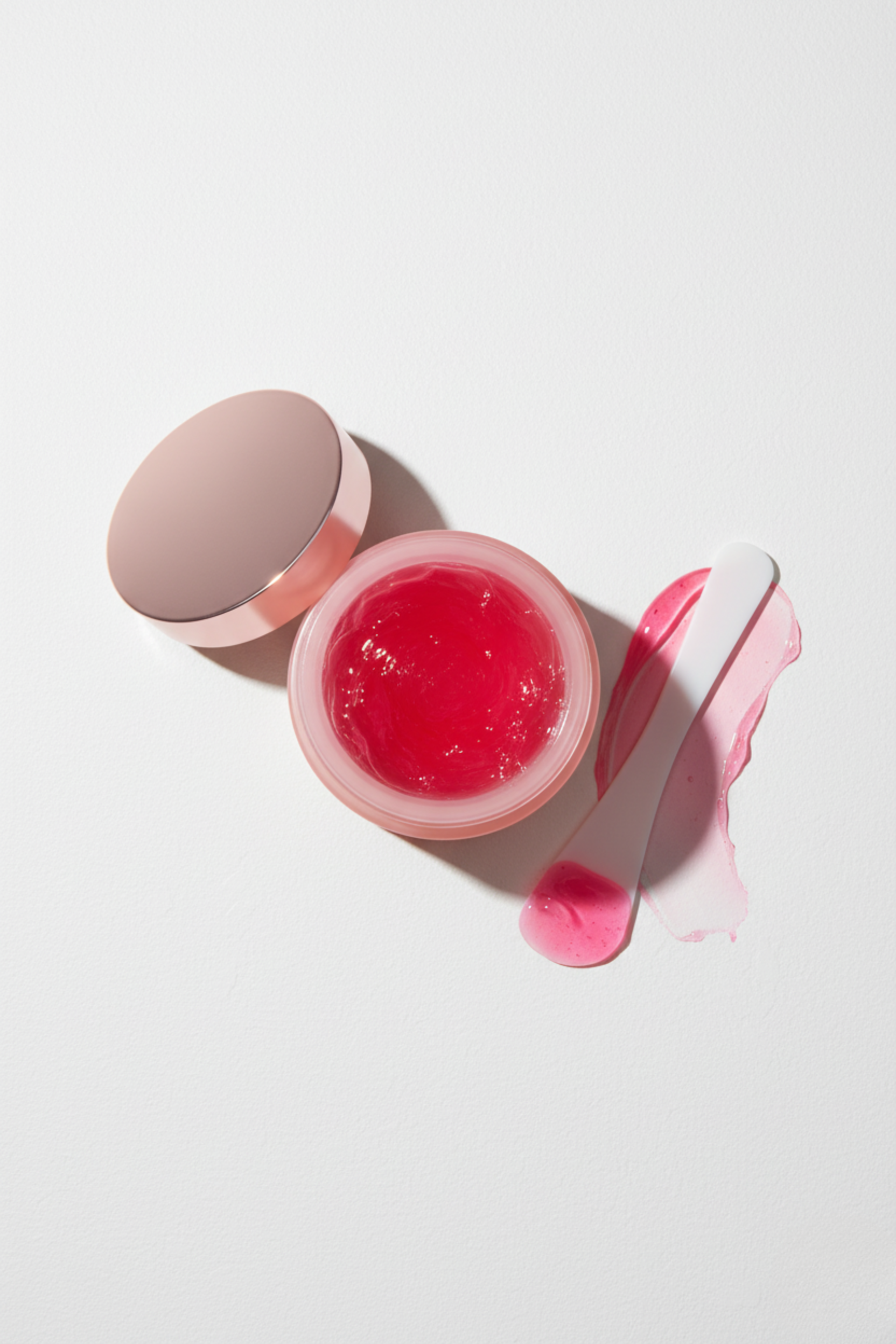 YEOSKIN - Wholesale Anti-Aging Moisturizer - MEDICUBE – Collagen Jelly Cream 110ml4